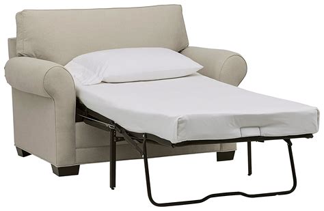 Coupon Chair Bed Mattress